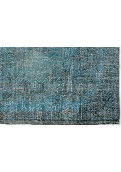 Caltanissetta Kırmızı Geometrik Tensel Modern Desenli Yün Hav Toz Vermez Leke Tutmayan Salon Yolluk Mutfak El Dokuma Halı indirimleri