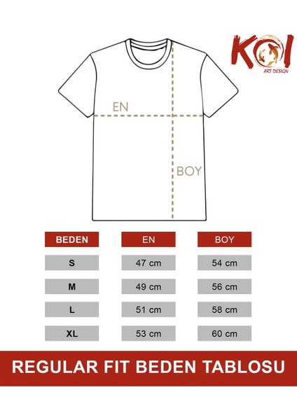 Flowers Head Baskılı / Kadın Çok Renkli T-Shirt %100 Pamuk Regular Fıt Rahat Kalıp fırsatları