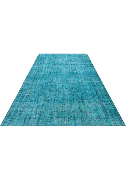 Girit Bej Çizgili Yün Modern Desenli Yün Hav Toz Vermez Leke Tutmayan Salon Yolluk Mutfak El Dokuma Halı modelleri