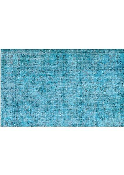 Girit Bej Çizgili Yün Modern Desenli Yün Hav Toz Vermez Leke Tutmayan Salon Yolluk Mutfak El Dokuma Halı indirimleri