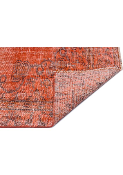 Atina Bej Eskitme Yün Modern Desenli Yün Hav Toz Vermez Leke Tutmayan Salon Yolluk Mutfak El Dokuma Halı fiyatları