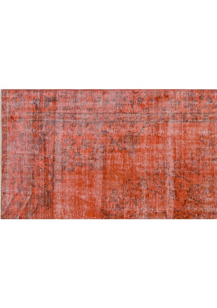 Atina Bej Eskitme Yün Modern Desenli Yün Hav Toz Vermez Leke Tutmayan Salon Yolluk Mutfak El Dokuma Halı fırsatları