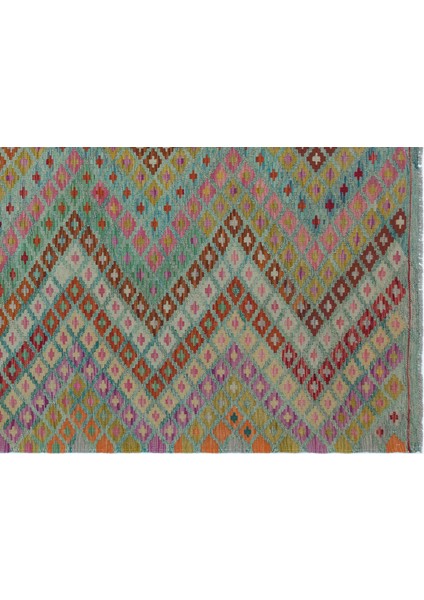 Atina Bej Eskitme Yün Modern Desenli Yün Hav Toz Vermez Leke Tutmayan Salon Yolluk Mutfak El Dokuma Halı modelleri