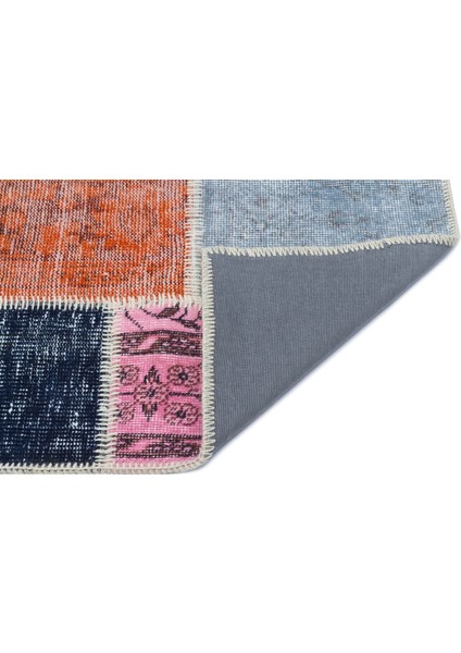 Atina Krem Eskitme Yün Modern Desenli Yün Hav Toz Vermez Leke Tutmayan Salon Yolluk Mutfak El Dokuma Halı fiyatları