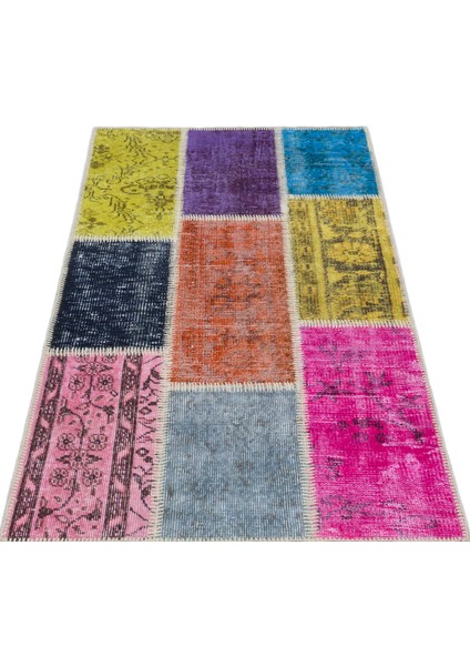 Atina Krem Eskitme Yün Modern Desenli Yün Hav Toz Vermez Leke Tutmayan Salon Yolluk Mutfak El Dokuma Halı modelleri