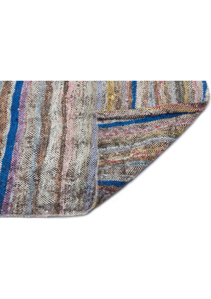 Iskece Kırmızı Eskitme Yün Modern Desenli Yün Hav Toz Vermez Leke Tutmayan Salon Yolluk Mutfak El Dokuma Halı fiyatları