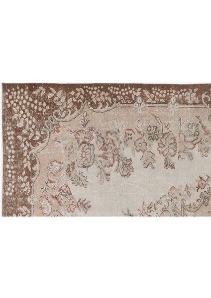 Epir Kırmızı Eskitme Yün Modern Desenli Yün Hav Toz Vermez Leke Tutmayan Salon Yolluk Mutfak El Dokuma Halı fiyatları