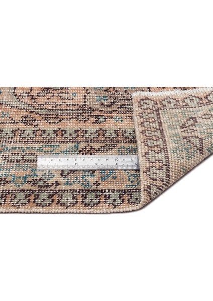 Kahverengi Göbekli Yün Modern Desenli Yün Hav Toz Vermez Leke Tutmayan Salon Yolluk Mutfak El Dokuma Halı fiyatları