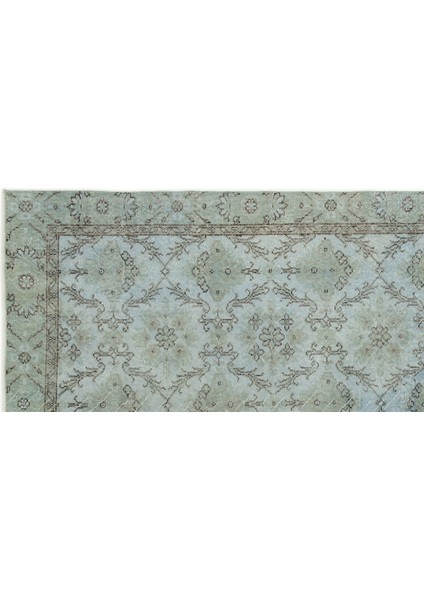 Atina Gri Eskitme Yün Modern Desenli Yün Hav Toz Vermez Leke Tutmayan Salon Yolluk Mutfak El Dokuma Halı modelleri