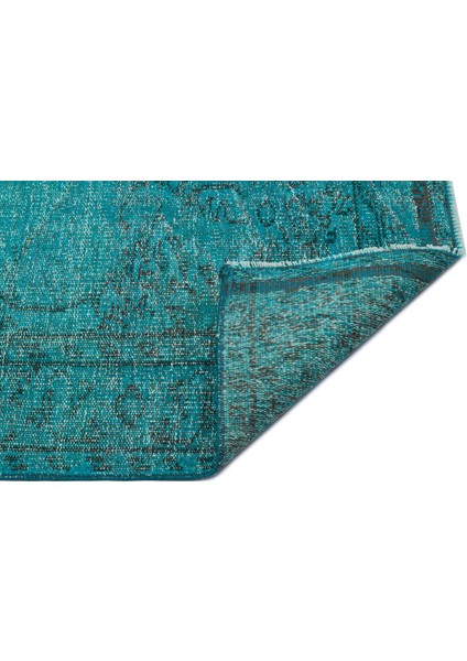 Teselya Bej Patchwork Yün Modern Desenli Yün Hav Toz Vermez Leke Tutmayan Salon Yolluk Mutfak El Dokuma Halı fiyatları