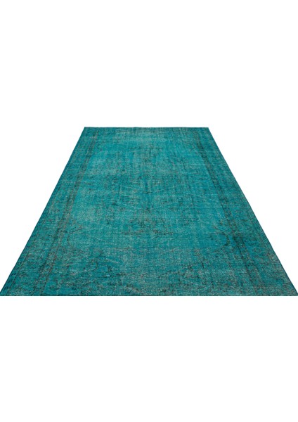Teselya Bej Patchwork Yün Modern Desenli Yün Hav Toz Vermez Leke Tutmayan Salon Yolluk Mutfak El Dokuma Halı modelleri