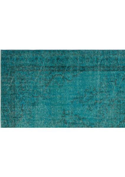 Teselya Bej Patchwork Yün Modern Desenli Yün Hav Toz Vermez Leke Tutmayan Salon Yolluk Mutfak El Dokuma Halı fırsatları