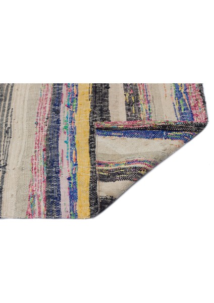 Atina Bej Eskitme Yün Modern Desenli Yün Hav Toz Vermez Leke Tutmayan Salon Yolluk Mutfak El Dokuma Halı fiyatları