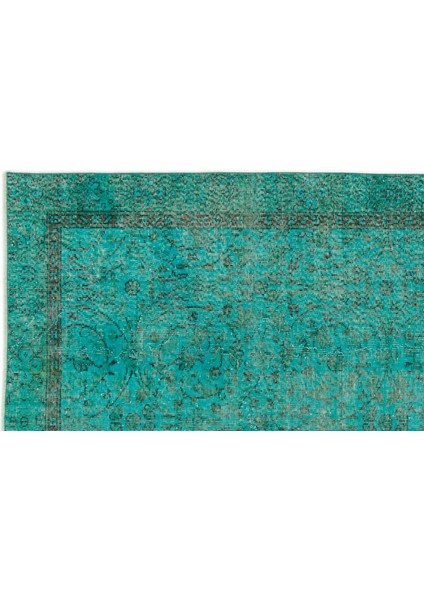 Selanik Bej Eskitme Yün Modern Desenli Yün Hav Toz Vermez Leke Tutmayan Salon Yolluk Mutfak El Dokuma Halı modelleri