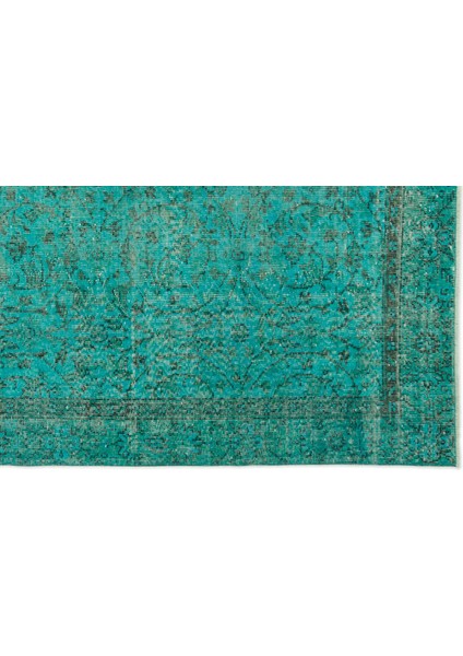 Selanik Bej Eskitme Yün Modern Desenli Yün Hav Toz Vermez Leke Tutmayan Salon Yolluk Mutfak El Dokuma Halı fırsatları