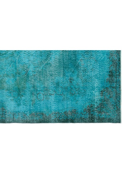 Pueblo Gri Eskitme Tensel Modern Desenli Yün Hav Toz Vermez Leke Tutmayan Salon Yolluk Mutfak El Dokuma Halı modelleri