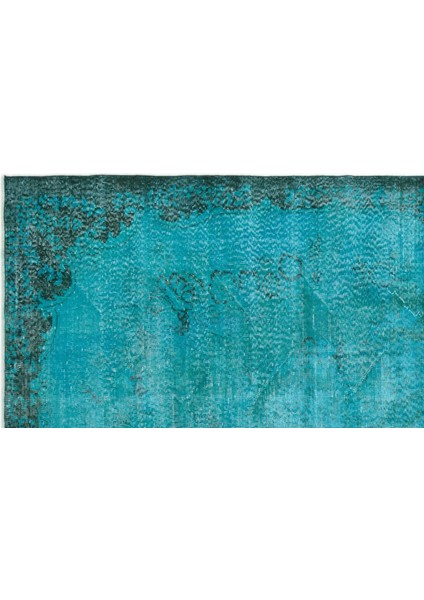 Pueblo Gri Eskitme Tensel Modern Desenli Yün Hav Toz Vermez Leke Tutmayan Salon Yolluk Mutfak El Dokuma Halı fırsatları