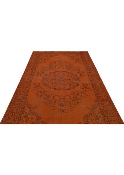 Teselya Bej Patchwork Yün Modern Desenli Yün Hav Toz Vermez Leke Tutmayan Salon Yolluk Mutfak El Dokuma Halı modelleri