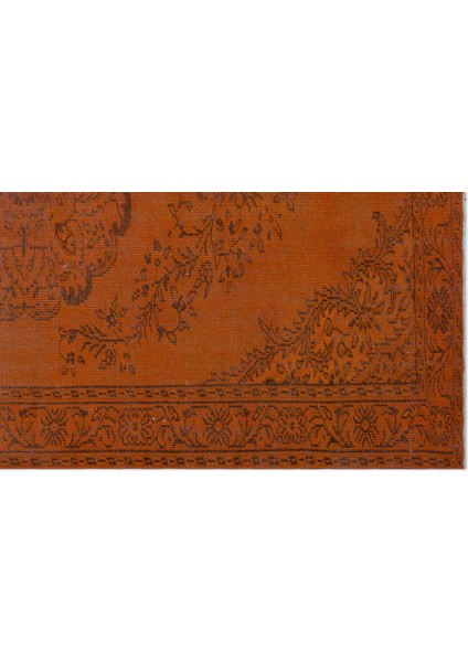 Teselya Bej Patchwork Yün Modern Desenli Yün Hav Toz Vermez Leke Tutmayan Salon Yolluk Mutfak El Dokuma Halı fırsatları