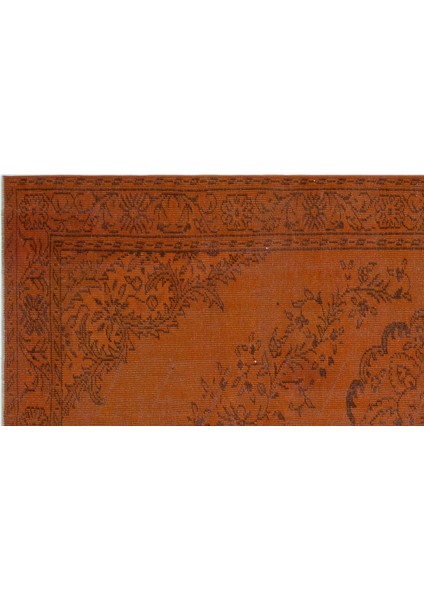 Teselya Bej Patchwork Yün Modern Desenli Yün Hav Toz Vermez Leke Tutmayan Salon Yolluk Mutfak El Dokuma Halı indirimleri