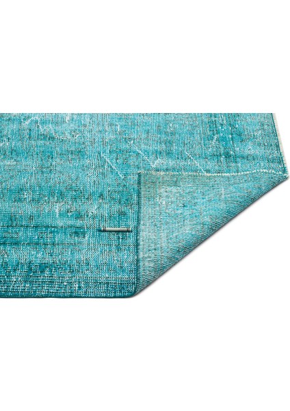 Atina Gri Eskitme Yün Modern Desenli Yün Hav Toz Vermez Leke Tutmayan Salon Yolluk Mutfak El Dokuma Halı fiyatları