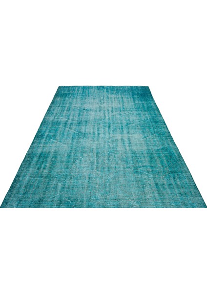 Atina Gri Eskitme Yün Modern Desenli Yün Hav Toz Vermez Leke Tutmayan Salon Yolluk Mutfak El Dokuma Halı modelleri