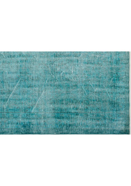 Atina Gri Eskitme Yün Modern Desenli Yün Hav Toz Vermez Leke Tutmayan Salon Yolluk Mutfak El Dokuma Halı fırsatları