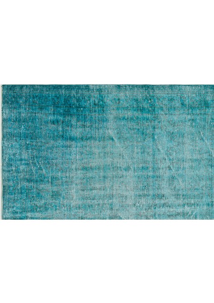 Atina Gri Eskitme Yün Modern Desenli Yün Hav Toz Vermez Leke Tutmayan Salon Yolluk Mutfak El Dokuma Halı indirimleri