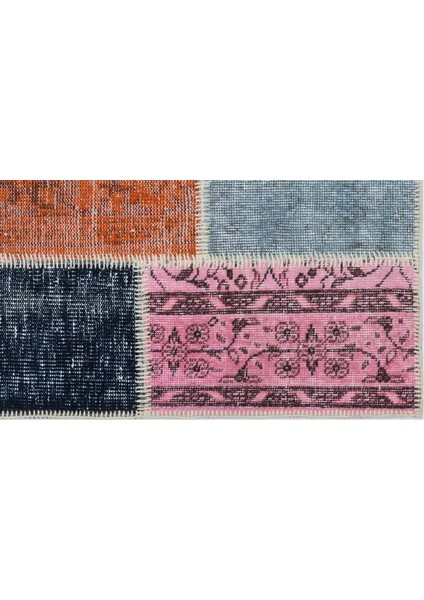 Atina Krem Eskitme Yün Modern Desenli Yün Hav Toz Vermez Leke Tutmayan Salon Yolluk Mutfak El Dokuma Halı fırsatları