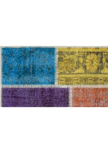 Atina Krem Eskitme Yün Modern Desenli Yün Hav Toz Vermez Leke Tutmayan Salon Yolluk Mutfak El Dokuma Halı indirimleri