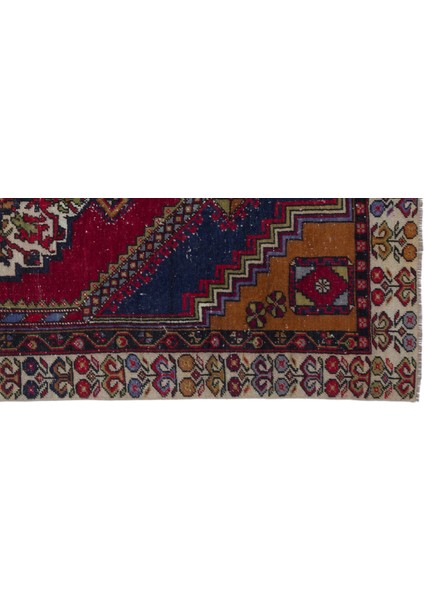 Atina Siyah Eskitme Yün Modern Desenli Yün Hav Toz Vermez Leke Tutmayan Salon Yolluk Mutfak El Dokuma Halı fırsatları