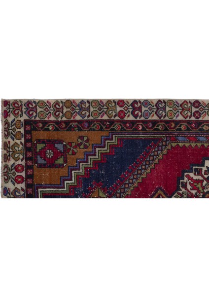 Atina Siyah Eskitme Yün Modern Desenli Yün Hav Toz Vermez Leke Tutmayan Salon Yolluk Mutfak El Dokuma Halı indirimleri