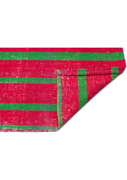 Iskece Bej Patchwork Yün Modern Desenli Yün Hav Toz Vermez Leke Tutmayan Salon Yolluk Mutfak El Dokuma Halı fiyatları