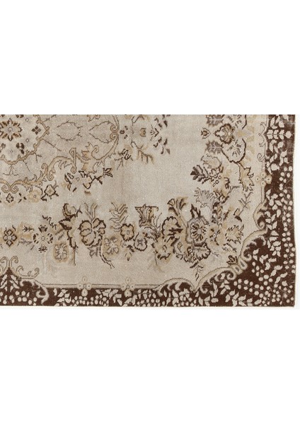 Atina Mavi Eskitme Yün Modern Desenli Yün Hav Toz Vermez Leke Tutmayan Salon Yolluk Mutfak El Dokuma Halı fiyatları