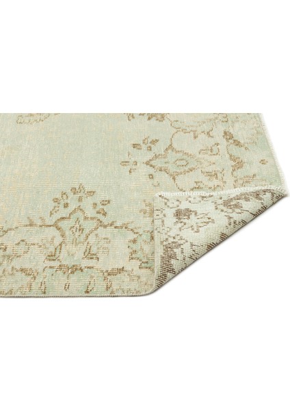 Bej Eskitme Yün Modern Desenli Yün Hav Toz Vermez Leke Tutmayan Salon Yolluk Mutfak El Dokuma Halı fiyatları