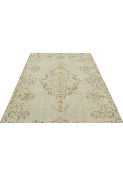 Bej Eskitme Yün Modern Desenli Yün Hav Toz Vermez Leke Tutmayan Salon Yolluk Mutfak El Dokuma Halı modelleri