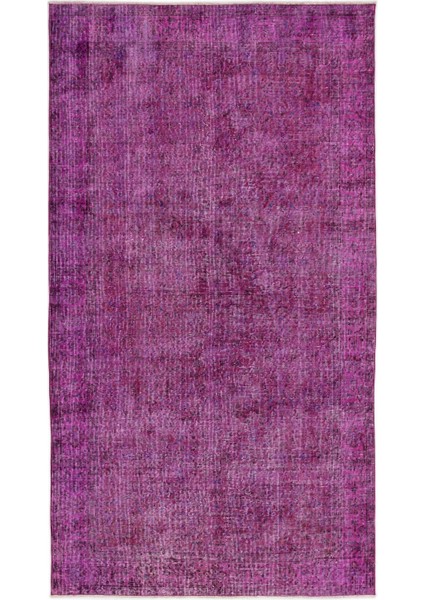 Girit Bej Çizgili Yün Modern Desenli Yün Hav Toz Vermez Leke Tutmayan Salon Yolluk Mutfak El Dokuma Halı