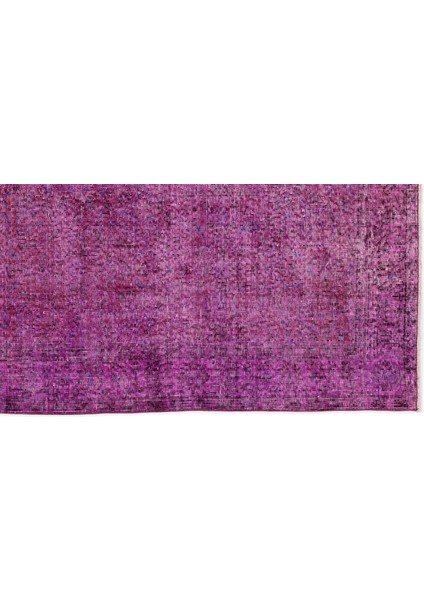 Girit Bej Çizgili Yün Modern Desenli Yün Hav Toz Vermez Leke Tutmayan Salon Yolluk Mutfak El Dokuma Halı modelleri