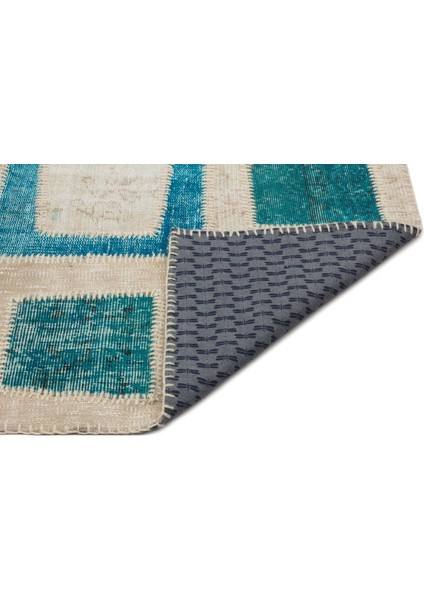 Atina Kırmızı Eskitme Yün Modern Desenli Yün Hav Toz Vermez Leke Tutmayan Salon Yolluk Mutfak El Dokuma Halı fiyatları