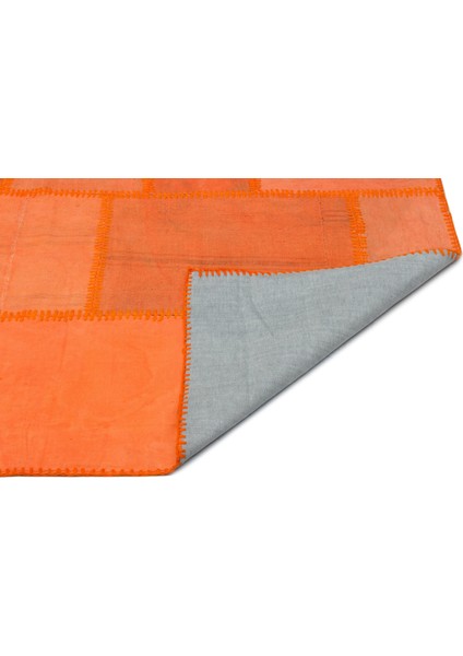 Ikat Pembe Ikat Ipek Modern Desenli Yün Hav Toz Vermez Leke Tutmayan Salon Yolluk Mutfak El Dokuma Halı fiyatları