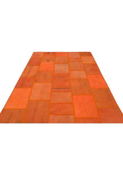 Ikat Pembe Ikat Ipek Modern Desenli Yün Hav Toz Vermez Leke Tutmayan Salon Yolluk Mutfak El Dokuma Halı modelleri