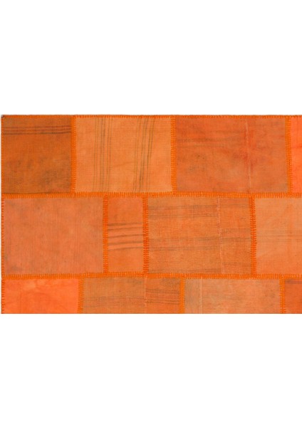 Ikat Pembe Ikat Ipek Modern Desenli Yün Hav Toz Vermez Leke Tutmayan Salon Yolluk Mutfak El Dokuma Halı fırsatları