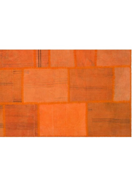 Ikat Pembe Ikat Ipek Modern Desenli Yün Hav Toz Vermez Leke Tutmayan Salon Yolluk Mutfak El Dokuma Halı indirimleri