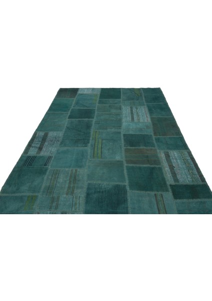 Ikat Siyah Ikat Ipek Modern Desenli Yün Hav Toz Vermez Leke Tutmayan Salon Yolluk Mutfak El Dokuma Halı fiyatları