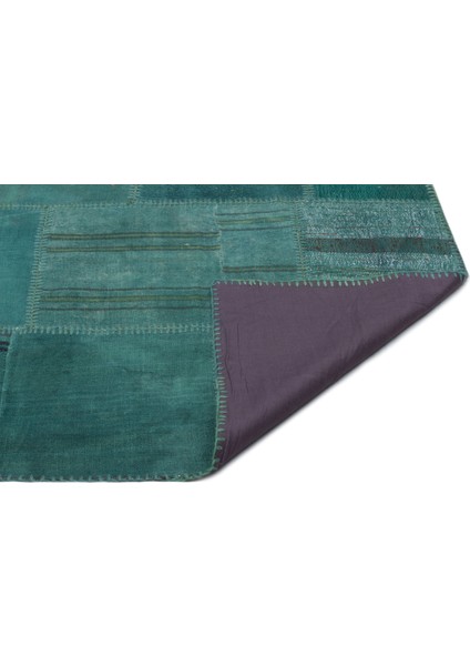 Ikat Siyah Ikat Ipek Modern Desenli Yün Hav Toz Vermez Leke Tutmayan Salon Yolluk Mutfak El Dokuma Halı indirimleri