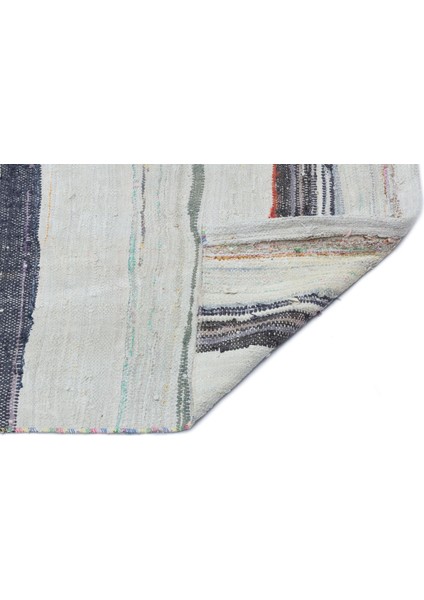 Selanik Bej Eskitme Yün Modern Desenli Yün Hav Toz Vermez Leke Tutmayan Salon Yolluk Mutfak El Dokuma Halı fiyatları