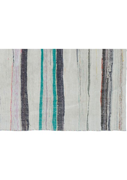 Selanik Bej Eskitme Yün Modern Desenli Yün Hav Toz Vermez Leke Tutmayan Salon Yolluk Mutfak El Dokuma Halı fırsatları