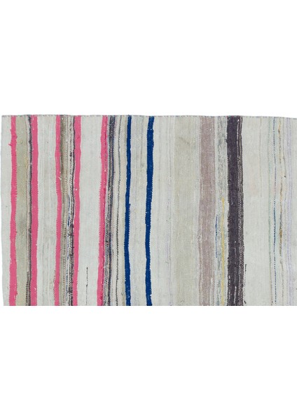 Selanik Bej Eskitme Yün Modern Desenli Yün Hav Toz Vermez Leke Tutmayan Salon Yolluk Mutfak El Dokuma Halı indirimleri