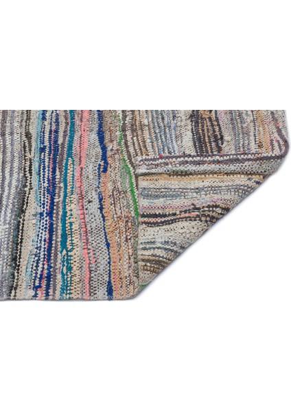 Atina Kırmızı Eskitme Yün Modern Desenli Yün Hav Toz Vermez Leke Tutmayan Salon Yolluk Mutfak El Dokuma Halı fiyatları