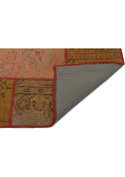 Teselya Bej Eskitme Yün Modern Desenli Yün Hav Toz Vermez Leke Tutmayan Salon Yolluk Mutfak El Dokuma Halı fiyatları